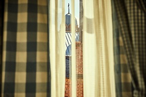 Hotel Peter and Paul, an Ash Hotel