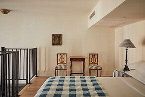 Hotel Peter and Paul, an Ash Hotel