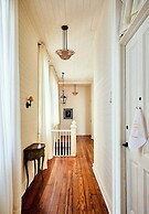 Hotel Peter and Paul, an Ash Hotel