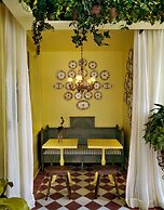 Hotel Peter and Paul, an Ash Hotel