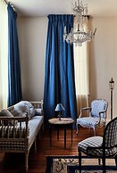 Hotel Peter and Paul, an Ash Hotel