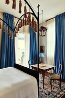 Hotel Peter and Paul, an Ash Hotel