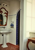 Hotel Peter and Paul, an Ash Hotel