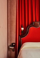 Hotel Peter and Paul, an Ash Hotel