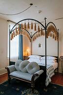 Hotel Peter and Paul, an Ash Hotel