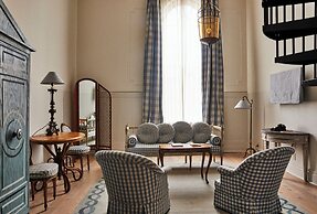 Hotel Peter and Paul, an Ash Hotel