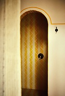 Hotel Peter and Paul, an Ash Hotel