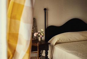 Hotel Peter and Paul, an Ash Hotel