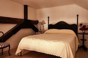 Hotel Peter and Paul, an Ash Hotel