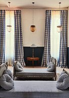 Hotel Peter and Paul, an Ash Hotel