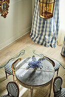 Hotel Peter and Paul, an Ash Hotel