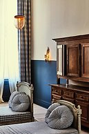 Hotel Peter and Paul, an Ash Hotel