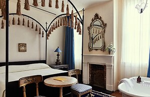 Hotel Peter and Paul, an Ash Hotel