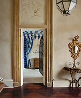 Hotel Peter and Paul, an Ash Hotel