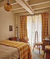 Hotel Peter and Paul, an Ash Hotel