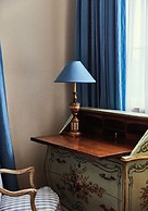 Hotel Peter and Paul, an Ash Hotel