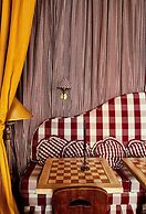 Hotel Peter and Paul, an Ash Hotel