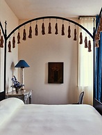 Hotel Peter and Paul, an Ash Hotel