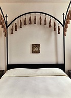 Hotel Peter and Paul, an Ash Hotel