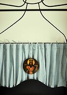 Hotel Peter and Paul, an Ash Hotel