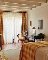 Hotel Peter and Paul, an Ash Hotel