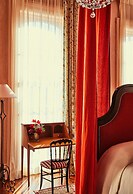 Hotel Peter and Paul, an Ash Hotel