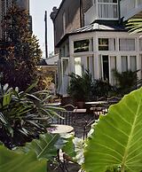 Hotel Peter and Paul, an Ash Hotel