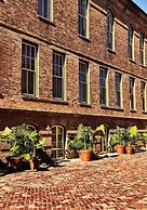 Hotel Peter and Paul, an Ash Hotel