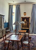 Hotel Peter and Paul, an Ash Hotel