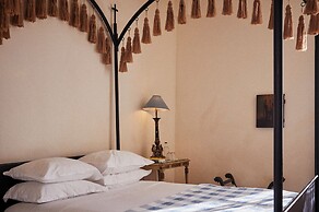 Hotel Peter and Paul, an Ash Hotel