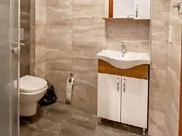 Taksim Soushian Hotel