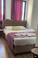 Taksim Soushian Hotel