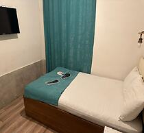 Taksim Soushian Hotel