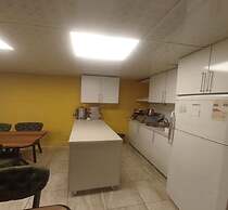 Taksim Soushian Hotel