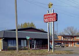 Stardust motel