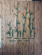 Tamcoc White Swan Hostel