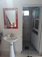 Tamcoc White Swan Hostel