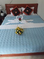 Tamcoc White Swan Hostel