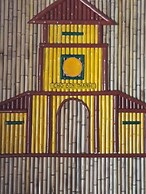 Tamcoc White Swan Hostel