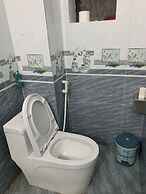 Tamcoc White Swan Hostel