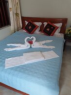 Tamcoc White Swan Hostel