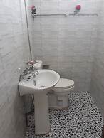 Tamcoc White Swan Hostel