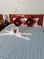 Tamcoc White Swan Hostel