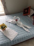 Tamcoc White Swan Hostel