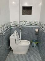 Tamcoc White Swan Hostel