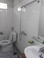 Tamcoc White Swan Hostel