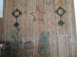 Tamcoc White Swan Hostel