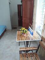 Tamcoc White Swan Hostel