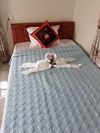 Tamcoc White Swan Hostel