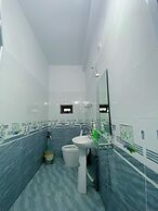 Tamcoc White Swan Hostel